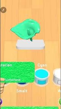 Color Match Game Level - 49 Walkthrough | Color Match Game