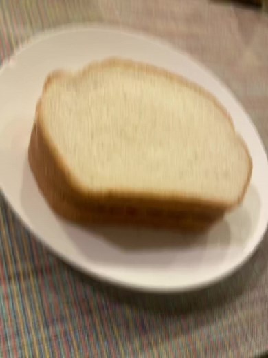 Peanut Butter and Jelly Sandwich Tutorial
