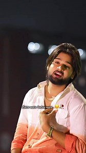 1.9M views · 51K reactions | Kaise main batau mere Dil ka Jo haal hai ..❤️‍啕梁 | Alone Royal01 | Facebook