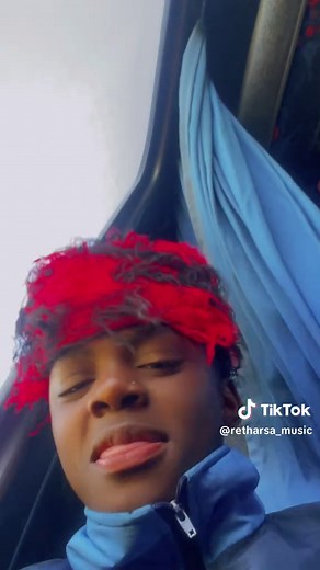 RETHA WAMA 2k (@retharsa_music)’s videos with original sound - Tumza official