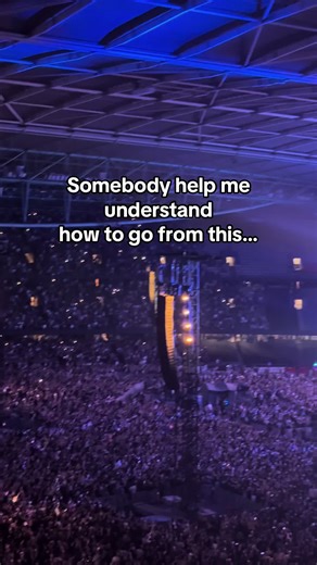 Oasis Concert: A Night of Freedom and Connection