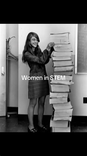 I love being a chemistry lab technician #fyp #womeninstem #science #chemistry #viral