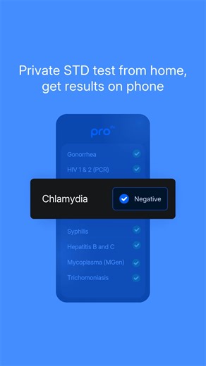 1.1K views | You order food, rides, and meet people online. Why not...