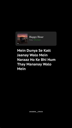 💔🥀 | Collecting Dhh Bro's (709/1000)🎧🔥 . . . #king #tbsm #king #DesiHipHop #DHH #HipHopIndia #Indian HipHop #DesiRap #RapIndia #HipHopScene... | Instagram