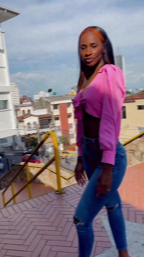 Cuentas recomendadas