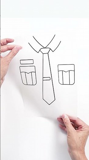 DIY Police Uniform Costume Shirt for Kids #freesvg #cricut #diyshirt #diy #crafts #tshirtdesign