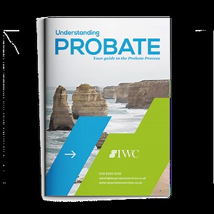 Manchester District Probate Registry - Probate Forms