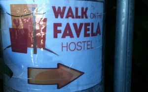 South America Backpacking Budget - Cost of Travel by Country