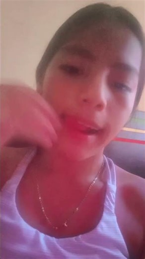 21 de febrero de 2026