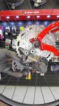 Shmano drive train replacement Marlin 6