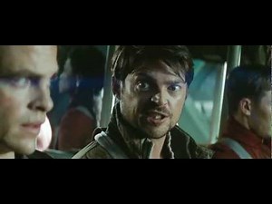 FREE DOWNLOAD [HD] Star Trek (2009)