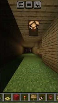 Happy National Fire Alarm Day