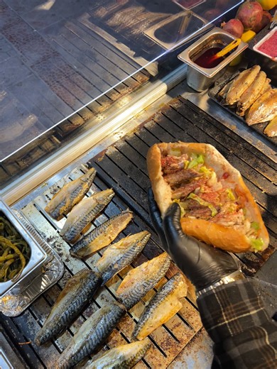 أفضل الأماكن في زاخو وزويتا في تركيا