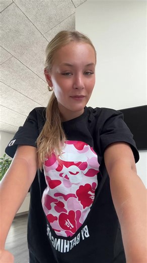 Ideer til Haul og Efterskole Vibes