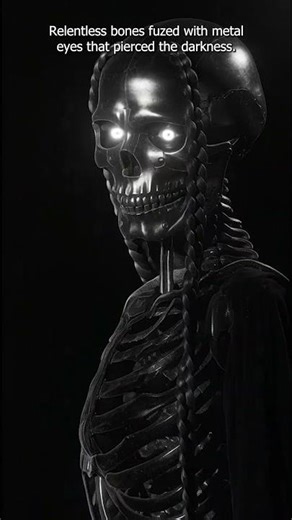 What If We Created a Superhuman? | The Evolution We Can’t Control #facts #unknownreality #shortsfeed