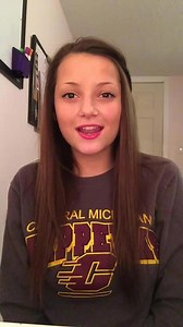 Girl Sings Alcohol-Themed Frozen Parody