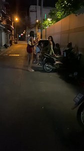 Pattaya Nightlife #nightlife #party #music #dj #nightclub #night #club #dance #love #clubbing #bar #drinks #hiphop #nightphotography #fun #instagood #photography #nightout #djlife #cocktails #friends #housemusic #food #photooftheday #edm #techno #djs #lifestyle #vip #travel #Phnom Penh #Siem Reap #Cambodia #Thailand #Thai #pattaya #pattayabeach #pattayacity #bangkok #Nana #nanaplaza #unsignedartist #westminsterdogshow #100daysofpractice #countrymusic #phuket #chiangmai | Lifestyle