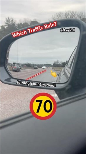 highway driving! motorway driving Sweden! driving test! driving test tips #shorts #drivinglessons