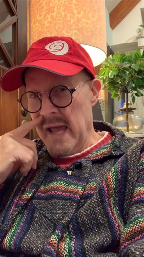 The new Pantone color paint pick for 2026 color of the year. | MG Ferguson - Meyering