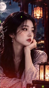 忘记太难 🥀 | Chinese Sad Song #shorts #muanyue #sadsong