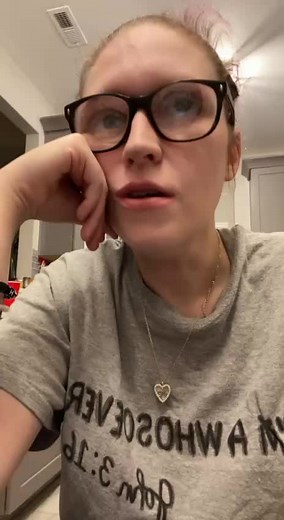 Loudest Burp Compilation: Fun Moments and Reactions