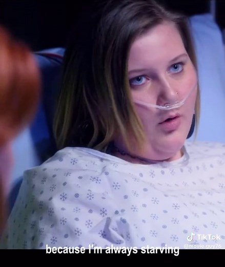 Part 8 #tvshow #movieclips | night shift tv show