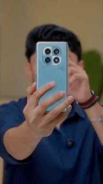 Redmi note 15 quick review ✅ #talhareviews #smartphone #informationwalidunya #tech #trending