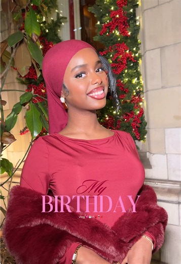 Celebrate a Special Sweet Sixteen Birthday Celebration