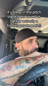 47K views · 2.4K reactions | Chris Moore on Reels | Facebook