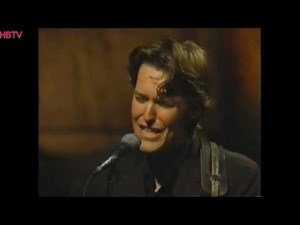 Emmylou Harris & friends A Tribute to Gram Parsons