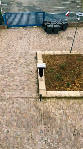 On vous attend samedi 21 février pour @nolimit.concept au Ruby ! 🔥🔥 Ça promet d’être chaud alors pense à réserver ton vip au 07 69 27 75 61 😱😱 #boitedenuit #leruby #saintquentin #discotheque | Le Ruby club