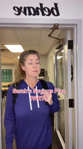 Engaging Classroom Activities for Third Grade Students