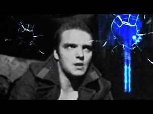 Enjoykin - Группа Крови (2013)