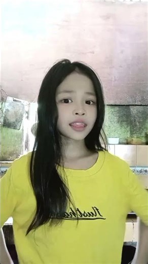 di gosok di emut imyut#boxing#medangris #4u