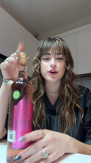 cómo abrir un vino sin sacacorchos o destapa vinos!!! de nada