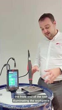 Ingersoll Rand IQI Series #tools #powertools #manufacturing