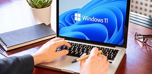 Appleシリコン搭載Macで「Windows 11」を無料で動かす方法 | ライフハッカー・ジャパン