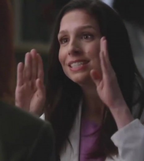 4.8K views · 83 reactions | #nurse #science #coronavirus #nursing #doctor #dentist #health #nurselife #anatomy #medicine #medicina #hospital #nursery #bhfyp #healthcare #corona #surgery #medical | Devine | Facebook