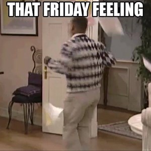 18K views · 370 reactions | BEST. FEELING. EVER.    | Daily Telegraph | Facebook