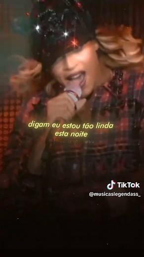 Flawless by Beyoncé: Complete Translation and Lyrics