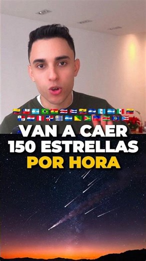 150 stars per hour. 12/13 🌌 #funfacts #universe #astronomy #astrology #interestingfacts