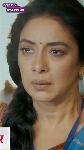 Anupama New Promo 3rd april 2026