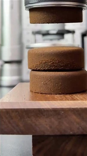 Smart Coffee Maker - Perfect Coffee Every Time #utility #mobile #gas #shorts