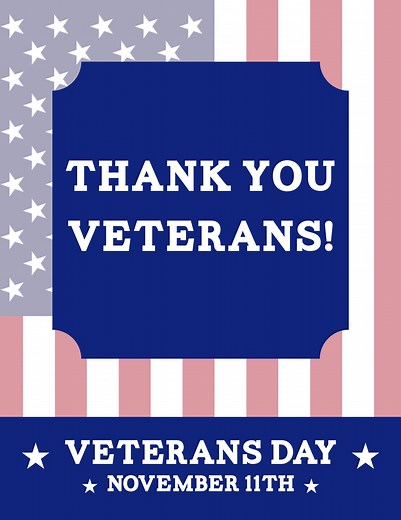 3K views · 57 reactions | We asked a group of third-grade students from Shiloh Hills a few questions about Veterans Day. Check out what they said! Thank you, veterans, for your service and sacrifice. | Wilson School District | Facebook