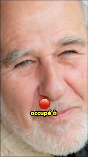 Votre journée est-elle déjà écrite ? Le chiffre choquant de la biologie des croyances.