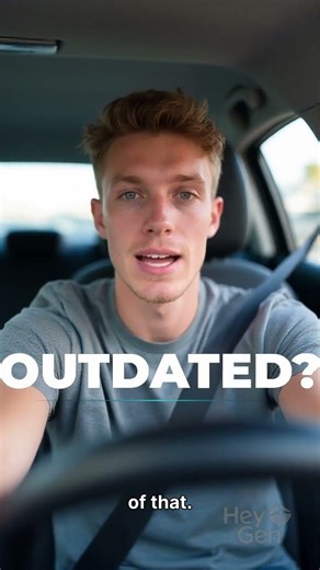 This $50 Car Upgrade Will BLOW YOUR MIND (Everyone Needs This)