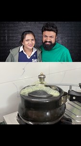 712K views · 7.6K reactions | Ab Cooker Se Nahi Girega Pani | Think u Can #shorts | Think u Can | Facebook