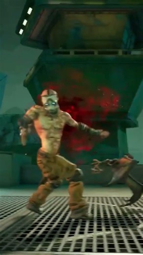 its mordi #pc #gaming #fypシ #beastmaster #letsplay #borderlands3gameplay #letsgo