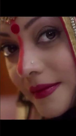 Pahile Pahil Chhathi Maiya | #Sharda Sinha | Chhath Song