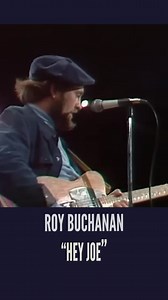 Full video in comments... | American Blues